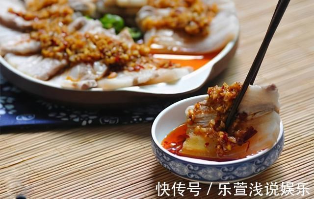 13款地道家常菜推荐,学会很轻松,在家待客倍有面子,值得尝试