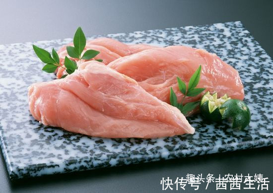 进补|冬天吃此物最养生,也适合天气冷进补,可改善女性手脚冰凉的现象