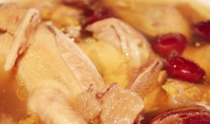 女人|子宫肌瘤的“死对头”, 女人经常吃一点, 活血祛瘀, 子宫更健康