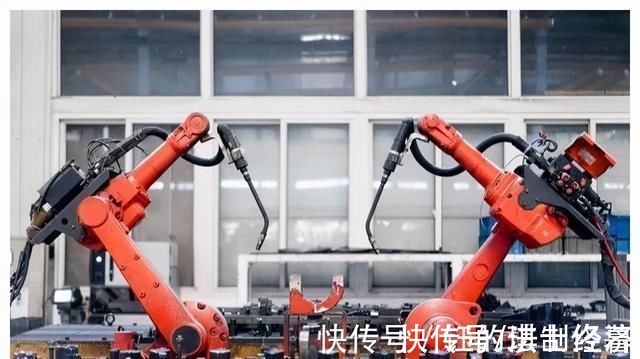 仪器|日本不愧是科技大国，5项顶尖技术极难超越!望周知