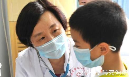 沙医生|58岁儿科医生自述:要补钙很简单,做好这3件事,半年长高10公分