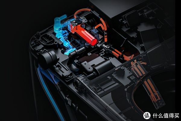 小夜灯|我爱我家 篇三十八：魔都二手房装修升级，我做主给家里换一个智米智能马桶