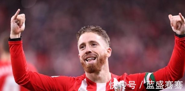阿尔巴|23,105分钟遭绝杀巴萨无缘卫冕,法蒂伤退,哈维8天连丢2冠军!