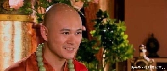 学者|武则天隐藏千年的死因终于揭晓学者并非老死，颠覆形象