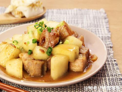 教你6道最好吃的家常菜,好吃下饭又易做,菜谱大全,收好慢慢学