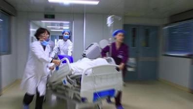 普贝双舒|脑梗“疏通剂”公布，不是芹菜，你若爱吃，疏通血管减少血栓，脑梗不攻自破