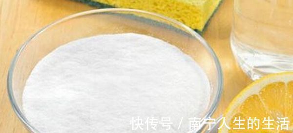洗洁精|洗洁精洗筷子越洗越脏用新方法简单一洗,筷子轻松洗干净