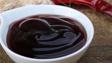 小知识|体内尿酸高的人,尽量少吃以下的调味品,帮助你预防“痛风”!