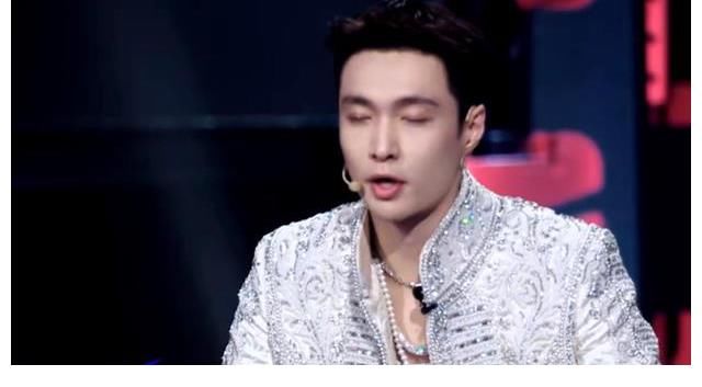 kenken|《街舞4》:淘汰日本编舞师,敲打黄潇,张艺兴做出正确选择