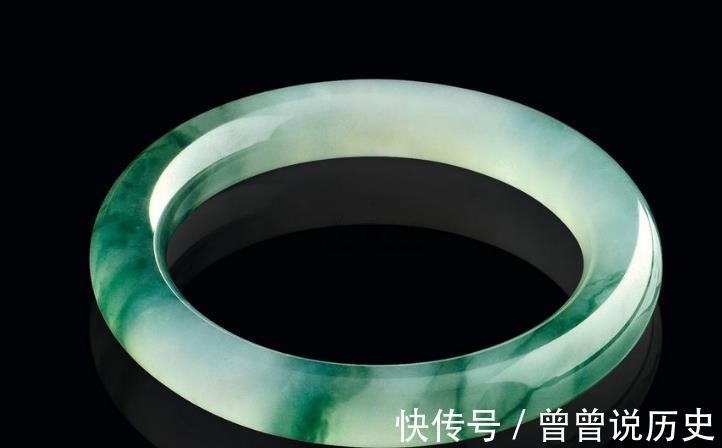 防辐射|翡翠竟然能防辐射!是真的有这种功效,还是商家夸大其词了