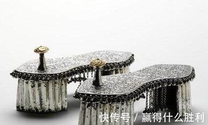 奇葩|历史上4大奇葩的鞋子最后一个如今还有人穿!