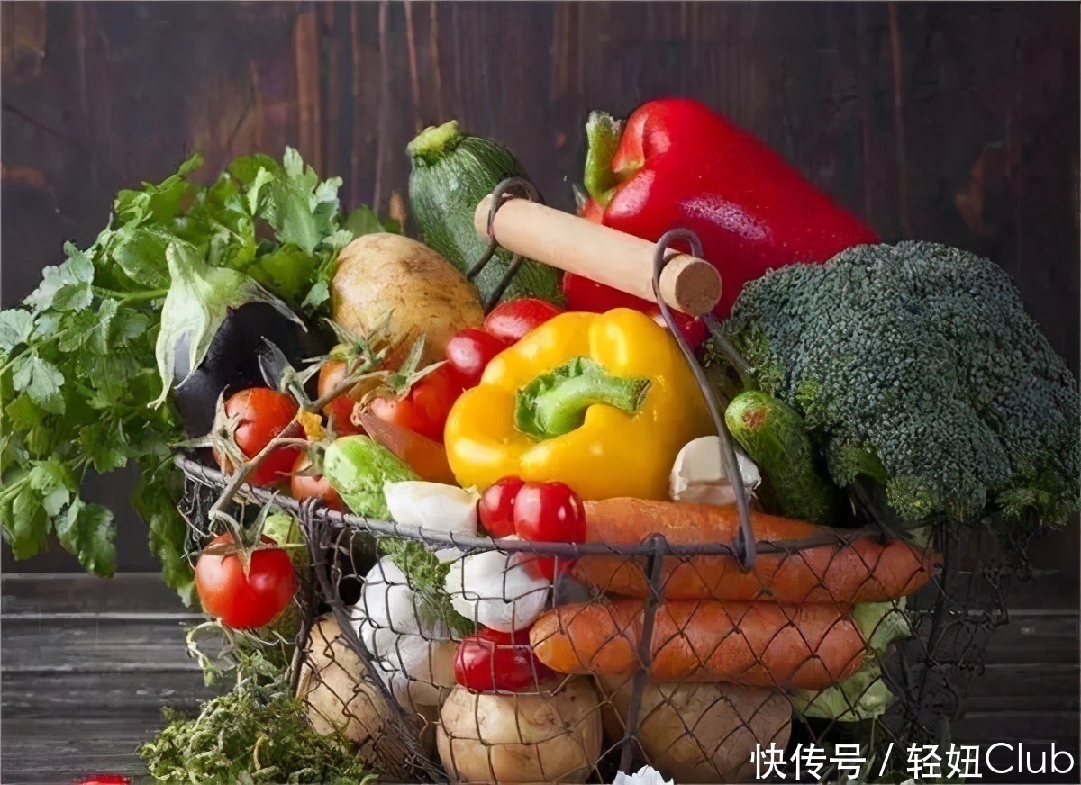 全身|全身肚子最容易发胖?这8个误区,你肯定不止踩了一个!