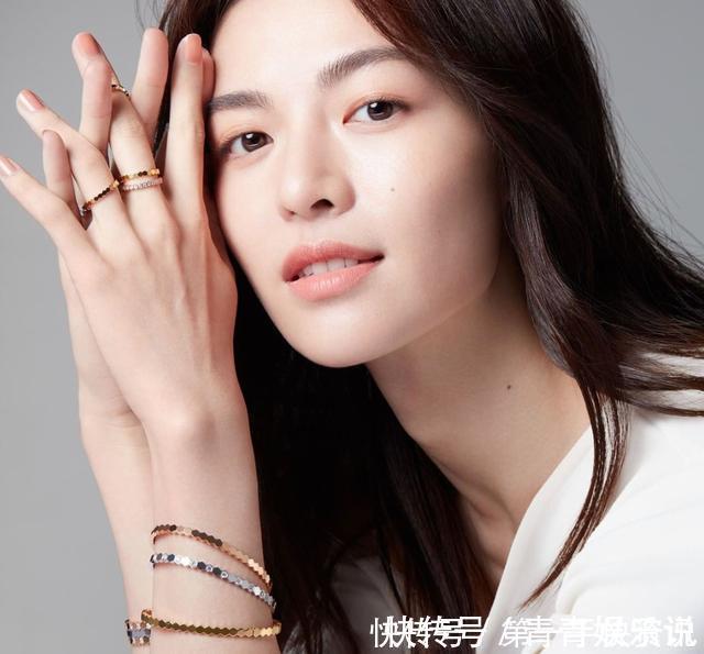 奢侈品|这些时下热门的奢侈品品牌，招牌手镯款式，值得你好好看看