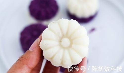 月饼|山药虽好,但是不能和“它”一起吃,吃对了滋补,吃错了易中毒