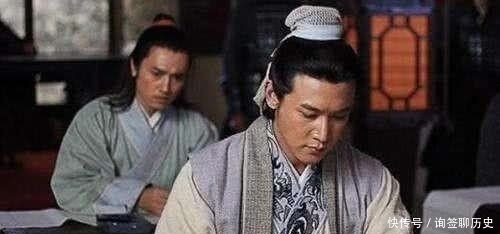 古代|一个屌丝穿越到古代活得下去吗?