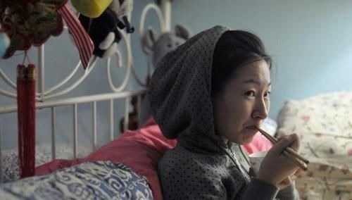 一日三餐|孕期长胎不长肉的孕妈,大都按照五个步骤吃,生完孩子依然瘦瘦的