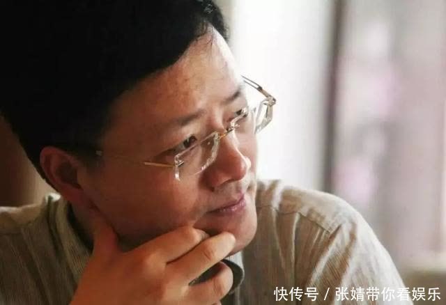 一位复旦中文系教授的“不必读”书单