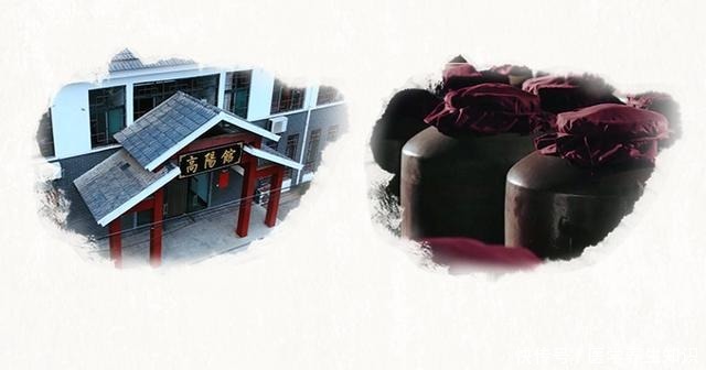 你不奇怪吗山东2种“尴尬酒”不温不火，当地领导都在喝