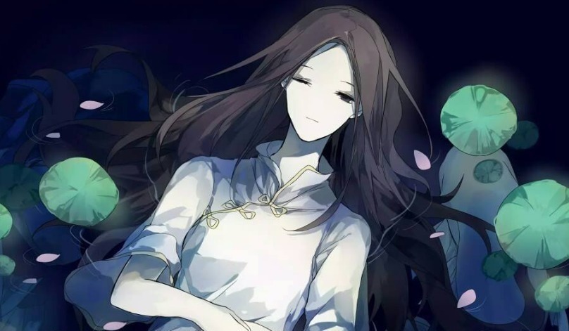 一人之下|国漫常常被吐槽,日漫被奉为经典,到底哪里有差别