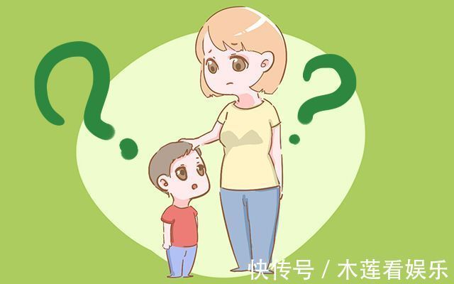 衣服|亲戚送孩子的旧衣服你会要吗这4位妈妈的做法很真实，你支持谁