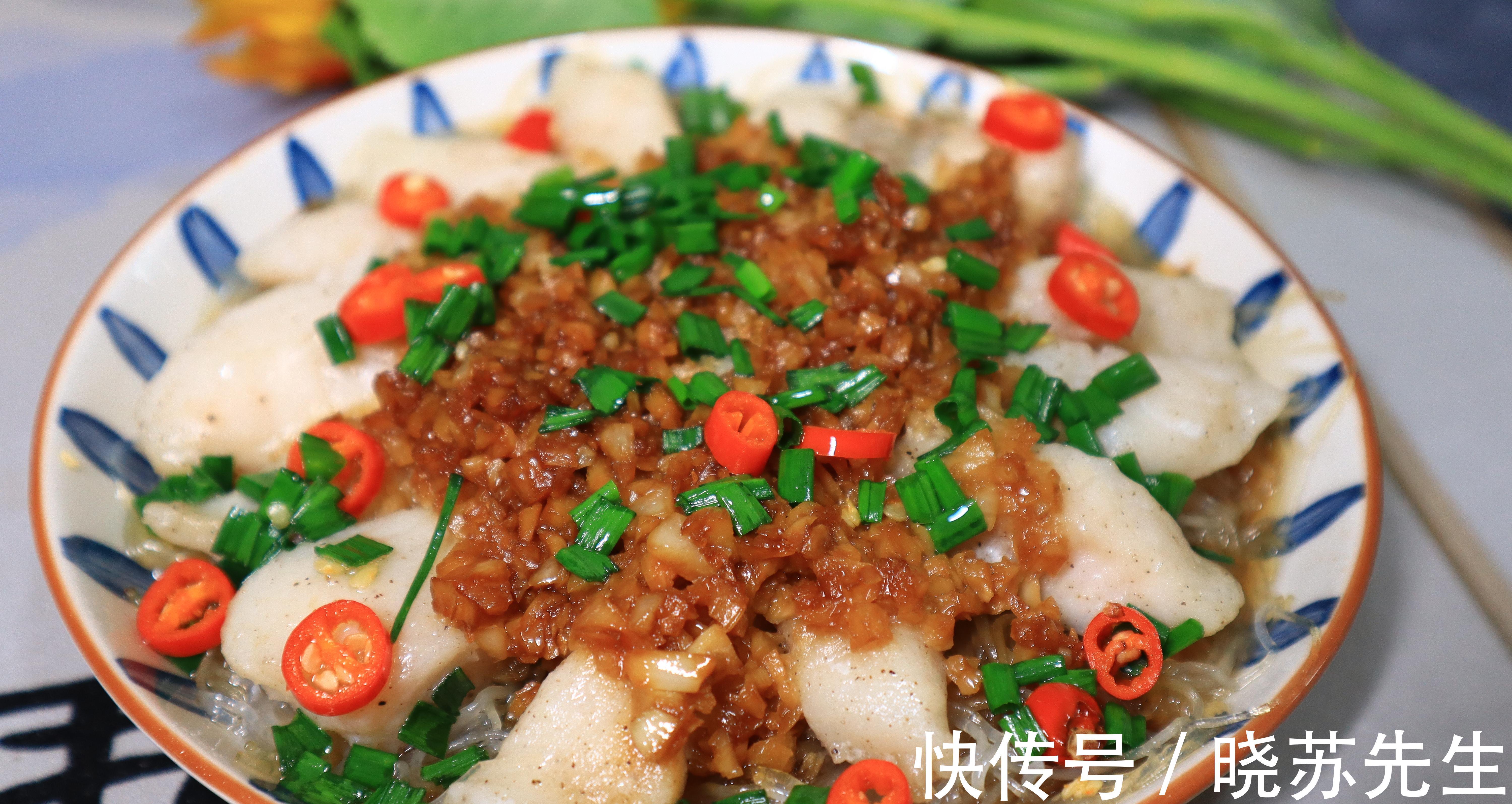 孩子的午餐别太简单,这样做营养又好吃,4道菜30分钟就能搞定