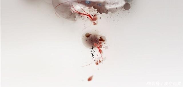 军统|胡宗南为何娶了军统女特务而不娶孔二小姐!