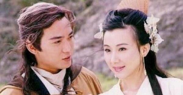 李寻欢!李寻欢身上到底有多少把飞刀?飞刀扔一个不就浪费一个吗?