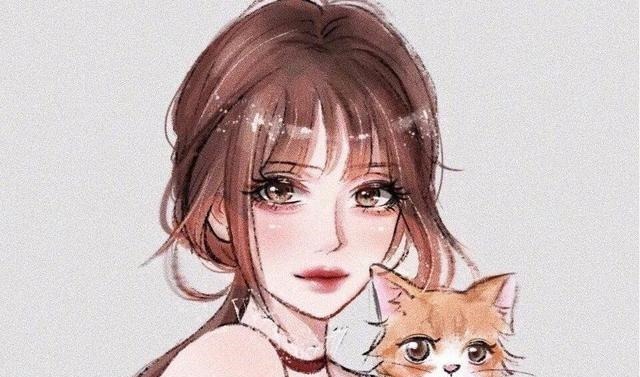 公关|女A大佬的名场面秦苒编曲,姜九笙演唱,顾芒编舞,叶绾绾公关