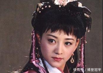 暗示|《笑傲江湖》里最厉害的台词,出现次数不多,却直接暗示众人结局