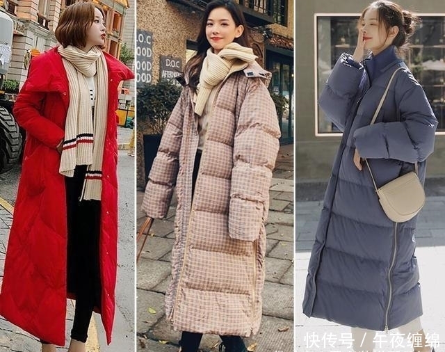 ¶¬¼¾ÓðÈÞ·þ»¹ÔÚ´îÅäµÄ·Ç³£low£¿6¸öÀÁÈË´îÅä¼¼ÇÉ£¬ÒýÁì³±Á÷·ç