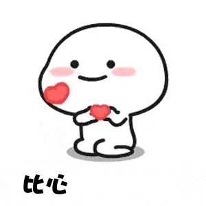 收纳|日本衣帽间太有看头!一块搁板都不用却收拾的很整洁?看完想拆家