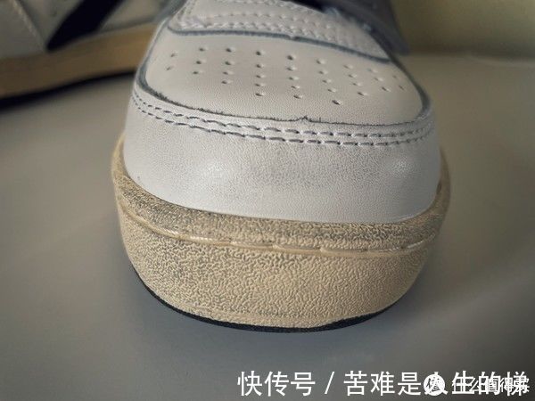 鞋款 Sneaker 篇一百三十九：双十一鞋款分享：三双亲民好鞋