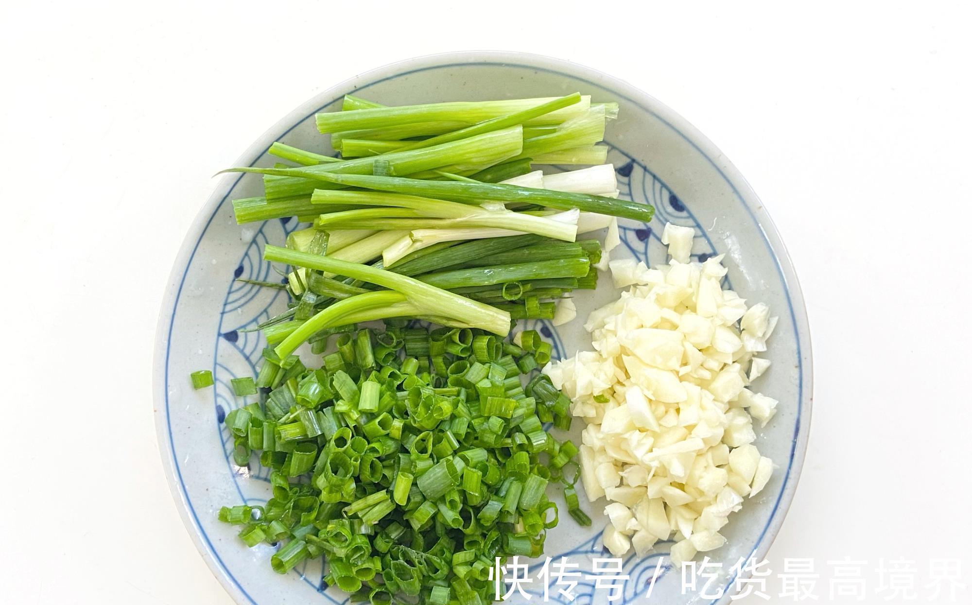 酱汁|酱香饼要想做的好吃,酱汁是关键,详细配比给你,层层酥脆入口香