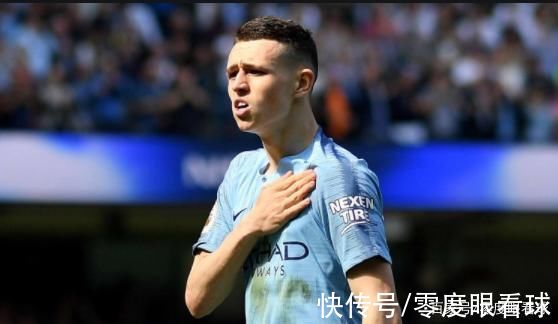 阿爾特塔|今晚英超上演16億歐巔峰戰(zhàn)，名帥師徒斗法，兩大帝星PK，無需熬夜