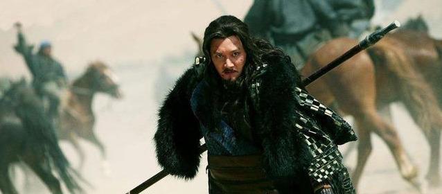 乌江亭#杜牧在乌江亭写下一首诗,王安石读了不服,挥笔又是一首千古名作