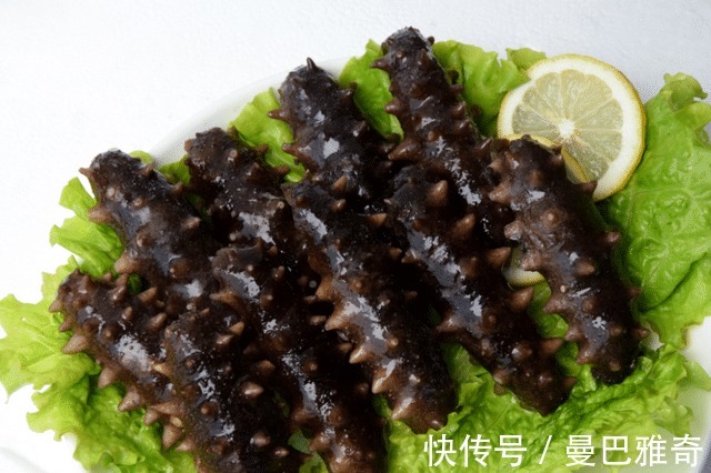 白瓜子|4种食物是精子“助长剂”,备孕时可劲吃,虎宝宝不久之后就会来