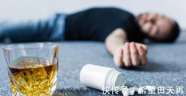 红枸杞|人民日报发声这6种食物被吹上天,却没什么用,别再当冤大头了!