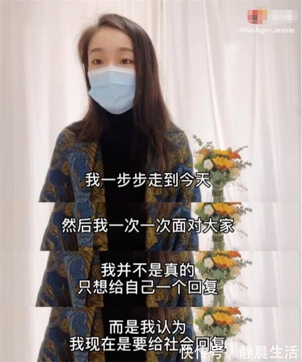 solid|隐私泄露、数据垄断，互联网之父看不下去了：必须得改变现状