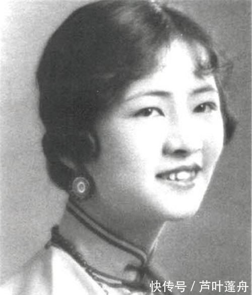 中国现代文学史!钱钟书的《猫》,讽刺半个文坛,林徽因抬不起头,张爱玲欲哭无泪