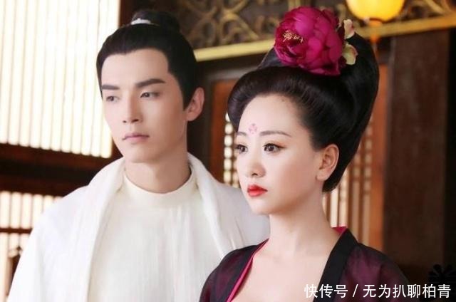 清福|俗语:“男人五大三粗,享尽人间清福”,到底指什么?有道理吗?