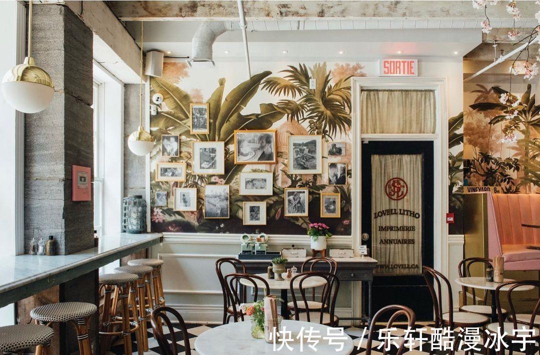 小番茄|中秋节3道沙拉＋酱汁菜谱，每道5分钟搞定，健康好吃上桌就光！