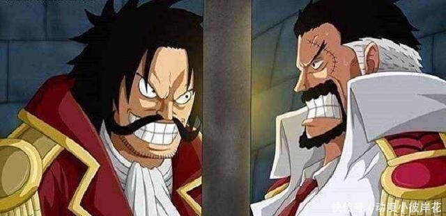 洛克斯海贼团|海贼王:悬赏前10名刷新排名,40亿俱乐部有3人,50亿俱乐部有2人