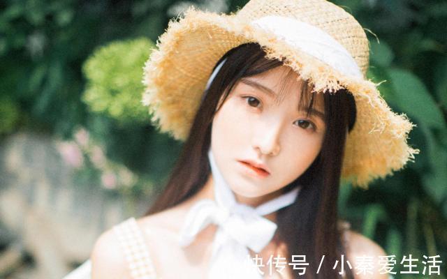 生肖|2022年2月底,旺上加旺,桃花运超红的3大生肖