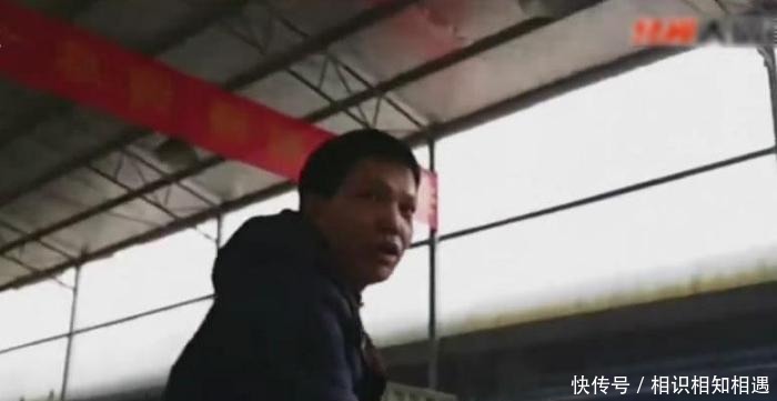快递代收点强收3元取件费 不给钱就退回