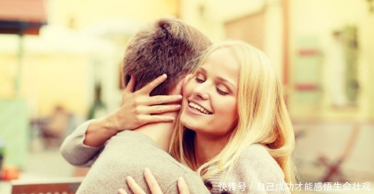 夫妻|什么是夫妻?你认为的夫妻是什么样的?来看看这个答案吧。