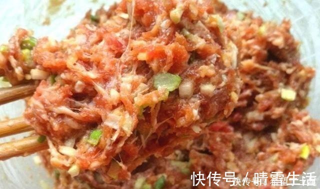 营养|天冷，宁可不吃肉，也要吃它，入锅一蒸清淡又营养，比吃肉香多了