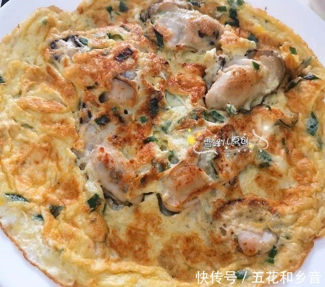 羡慕|母子俩的午餐这样吃，营养好身体棒，网友有这样的老妈真羡慕