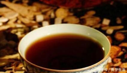 专家|糖尿病专家的降糖泡茶方,一个月彻底根治你的糖尿病