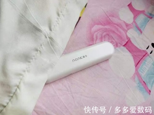 失眠|5分钟失眠入睡小窍门,有效改善睡眠的方法