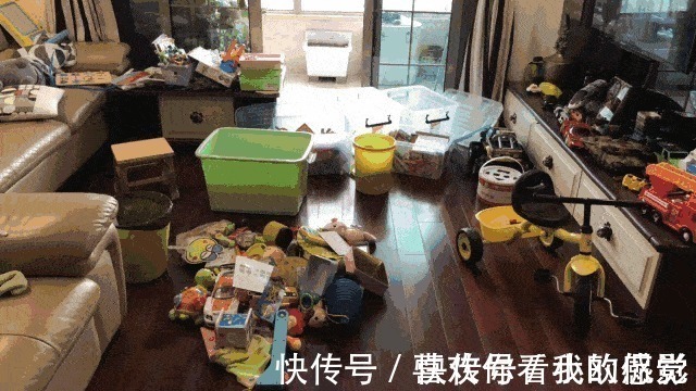 玄关|入住5年的家,整洁不是老婆会收拾,而是靠这些装修神设计!